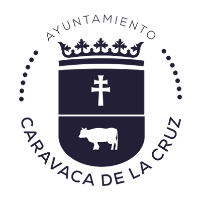 Ayuntamiento de Caravaca de la Cruz