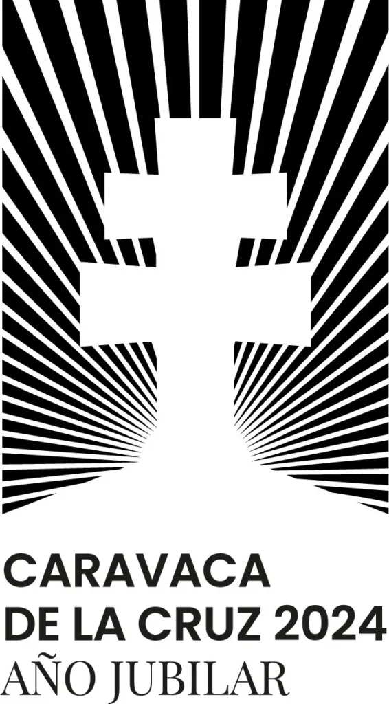 Caravaca de la cruz · Año Juvilar 2024