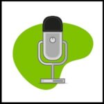 AMPA del CEIP La Santa Cruz